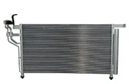 CN HYUNDAI H1 STAREX 06-16