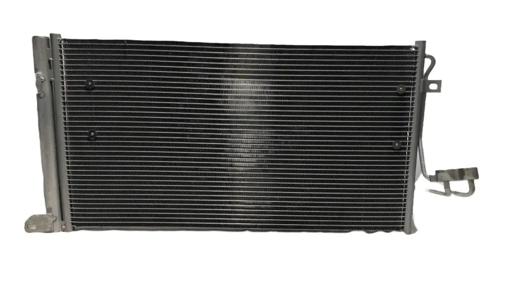 CN VOLKSWAGEN TOUAREG 06-12 PORSCHE CAYENNE AUDI Q7