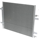 CN FORD F250  20-25 F350 F450 F550  F600 