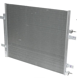 CN FORD F250  20-25 F350 F450 F550  F600 