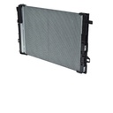 CN MERCEDES BENZ CLA200 14-16