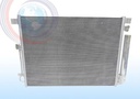 CN NISSAN FRONTIER NP300 D22 FRONTIER  15-25 GASOIL TOMAS MAS PEQUENA  VERIFICAR