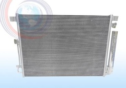 CN NISSAN FRONTIER NP300 D22 FRONTIER  15-25 GASOIL TOMAS MAS PEQUENA  VERIFICAR OFERTA