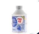 ACEITE PAG 46 CON UV 8OZ GLOBAL