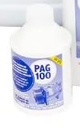 ACEITE PAG 100 CON UV 8OZ GLOBAL