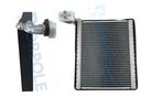 EV HONDA FIT JAZZ 15-20
