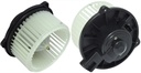 BM MITSUBISHI ECLIPSE 00-05