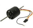 BM CHEVROLET G20 76-75