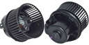 BM  FORD ESCAPE 13-19 FOCUS 12-19