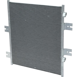 CN INTERNATIONAL 4100 06-12