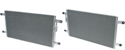 CN FORD STERLING TRUCK LCF 06-10