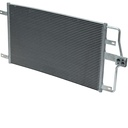 CN FORD ESCAPE 05-12
