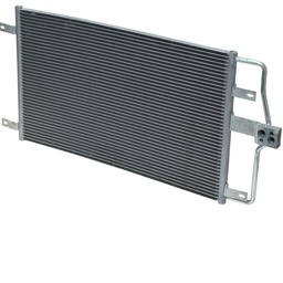 CN FORD ESCAPE 05-12
