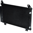 CN TOYOTA YARIS VITZ 04-15