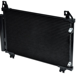 CN TOYOTA YARIS VITZ 04-15