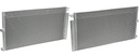 CN FORD EXPEDITION 07-14 F150 09-14