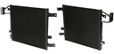 CN JEEP WRANGLER 07-11