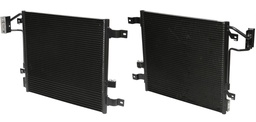 CN JEEP WRANGLER 07-11