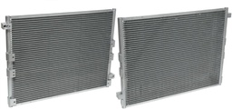 CN TOYOTA 4RUNNER 96-02