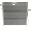 CN FORD RANGER 00-11