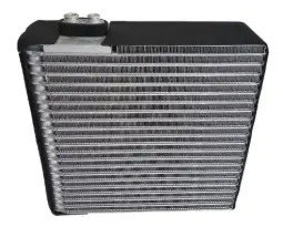 EV TOYOTA LAND CRUISER 98-07