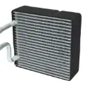 EV FORD FOCUS 00-07