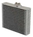 EV VITARA 99-03 GRAND VITARA 99-02  CHEVROLET TRACKER 99-04 