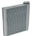 EV TOYOTA PRADO/4RUNNER/LEXUS470L 03-09 Y FJ CRUISER 07-14