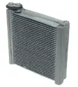 EV TOYOTA MACHO 08-10