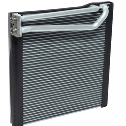 EV CATERPILLAR 313D
