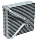 EV SEAT CORDOBA 02-16