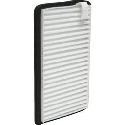 FDC BMW 328I 96-99