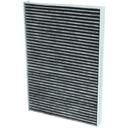 FDC CHRYSLER 300 05-10