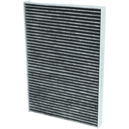 FDC CHRYSLER 300 05-10