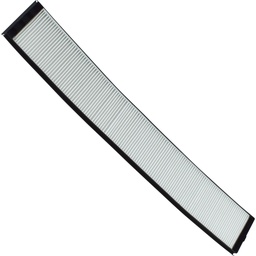 FDC BMW 328I 00-10