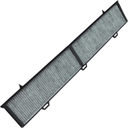 FDC BMW 328I 07-13