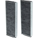 FDC AUDI A6 QUATTRO 05-11