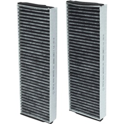 FDC AUDI A6 QUATTRO 05-11