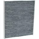 FDC KIA SPECTRA 05-09