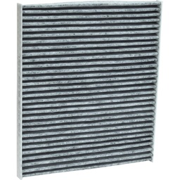 FDC KIA SPECTRA 05-09