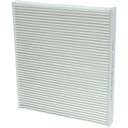 FDC RAM 1500 11-15