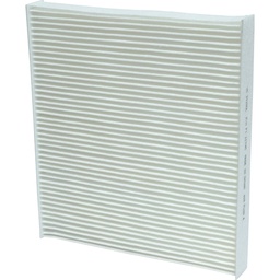 FDC RAM 1500 11-15