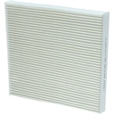 FDC RAM 1500 16-23