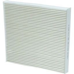 FDC RAM 1500 16-23