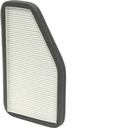 FDC FORD ESCAPE 08-12