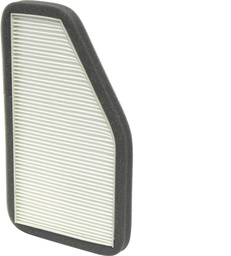 FDC FORD ESCAPE 08-12