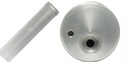 FS CHEVROLET OPTRA 04-10