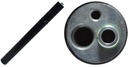 FS CHEVROLET EQUINOX 06-09