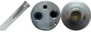 FS NISSAN VERSA/ROGUE/MURANO/JUKE/LEAF ALTIMA 07-18