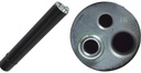 FS VOLKSWAGEN TIGUAN 09-17
